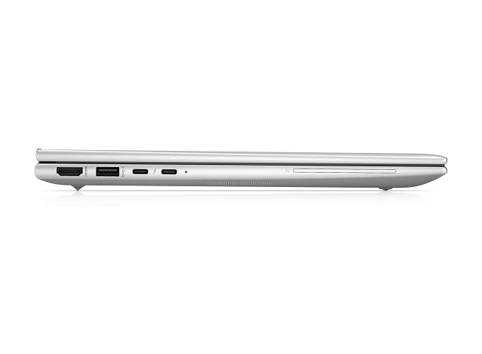 HP EliteBook 840 G9