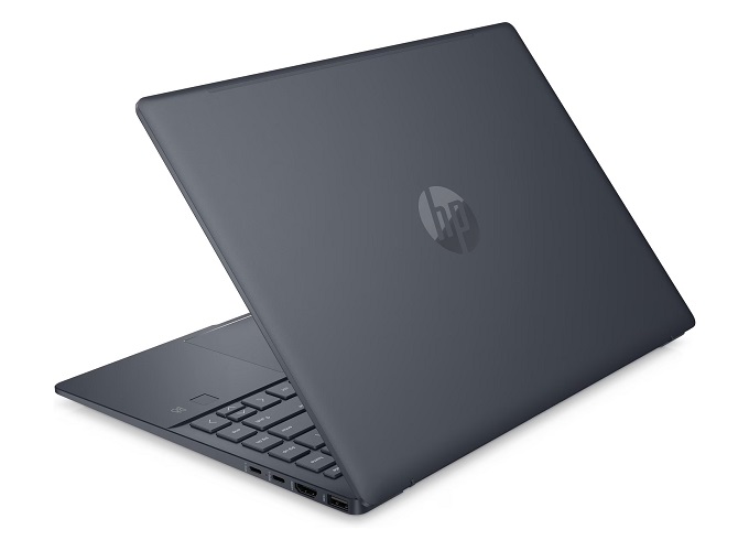 HP Pavilion Plus 14-eh1002ns