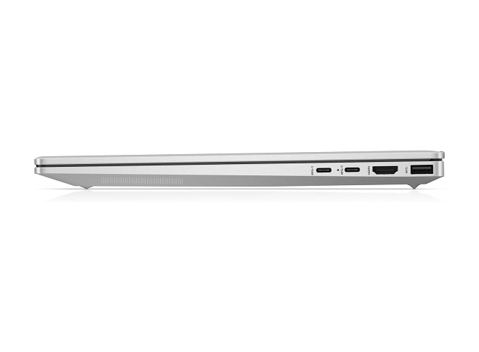 HP Pavilion Plus 14-eh1021ns