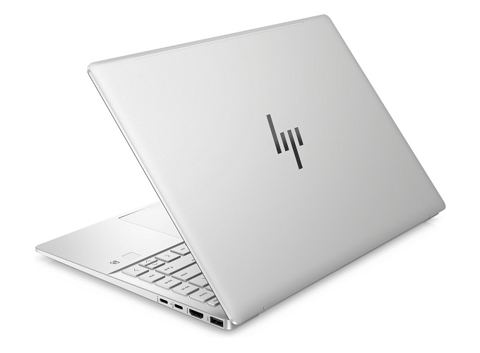 HP Pavilion Plus 14-eh1021ns