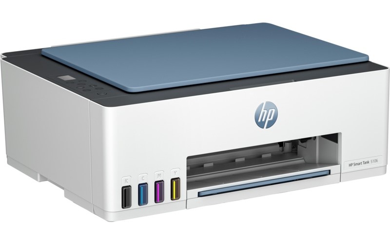 HP Smart Tank 5106