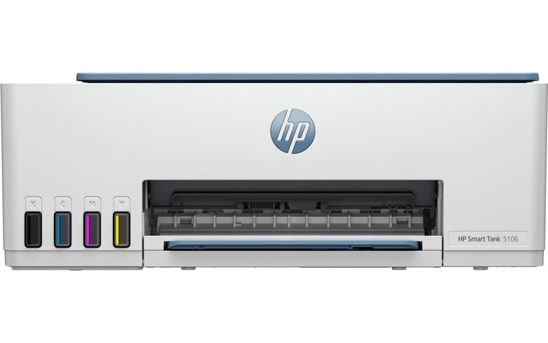 HP Smart Tank 5106