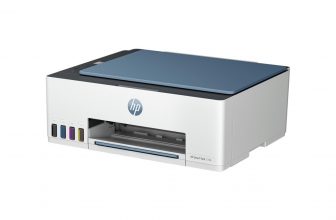 HP Smart Tank 5106