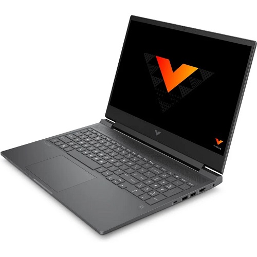 HP Victus 16-r0019ns