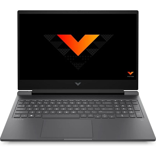 HP Victus 16-r0019ns