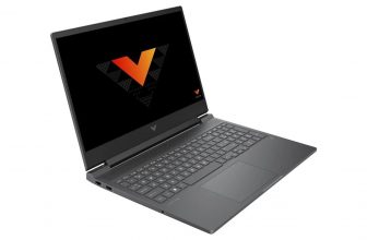 HP Victus 16-r0019ns