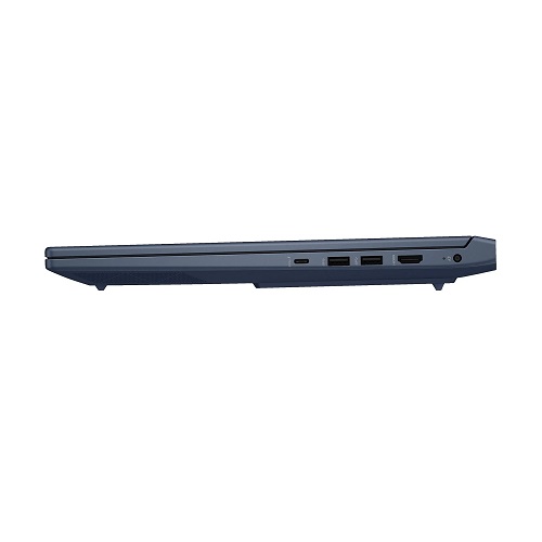 HP Victus 16-r0028ns HP Victus 16-r0028ns