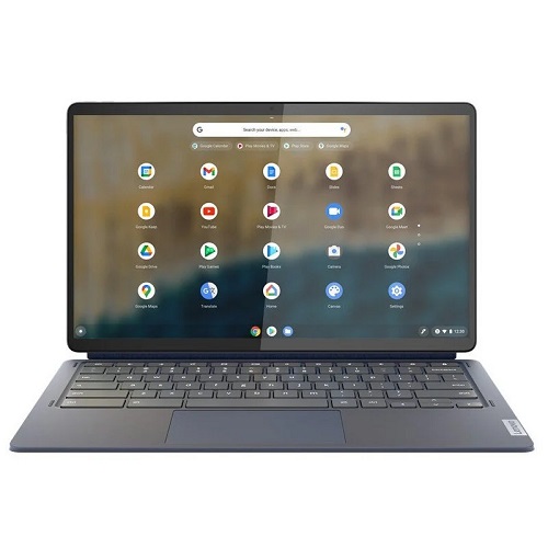 Lenovo Ideapad Duet 5