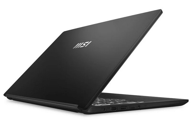 MSI Modern 15 H B13M-015XES