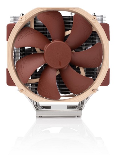 Noctua NH-U14S TR5-SP6