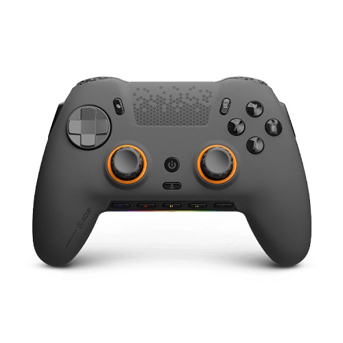 SCUF Envision PRO