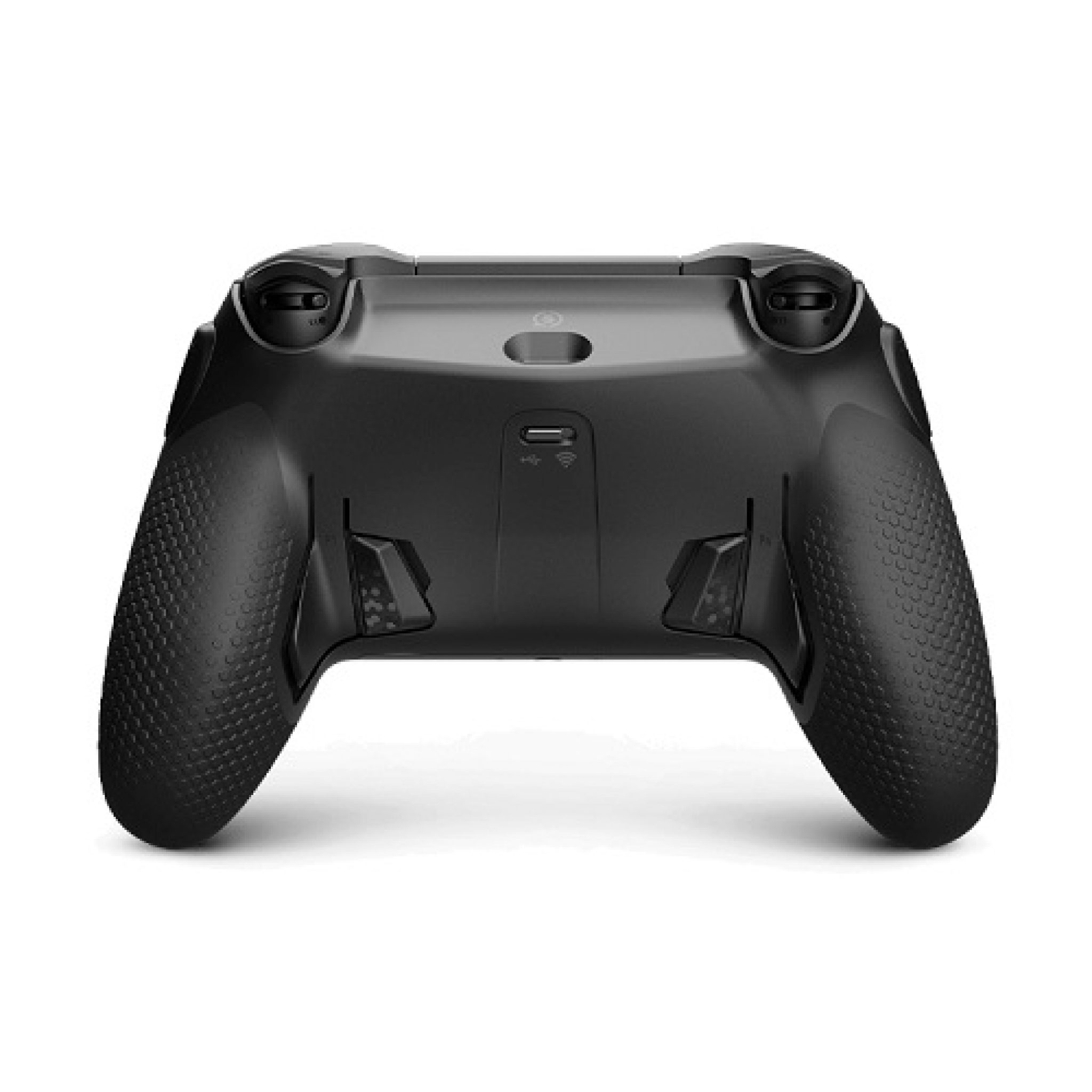 SCUF Envision PRO, mando premium para ordenador
