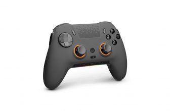 SCUF Envision PRO