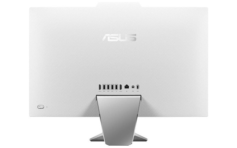 ASUS A3402WBAK-WA062M