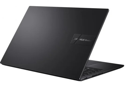 ASUS F1605PA-MB146