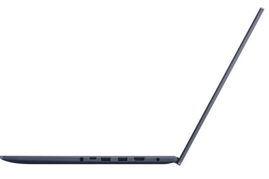 ASUS VivoBook 15 F1502ZA-EJ733 