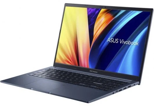 ASUS VivoBook 15 F1502ZA-EJ733