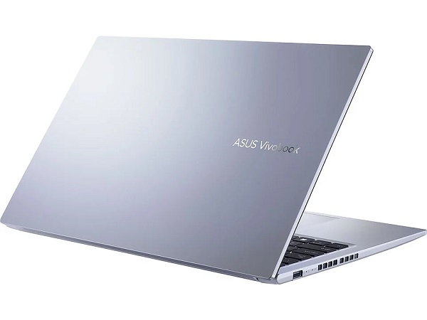 ASUS VivoBook 15 M1502YA-NJ152