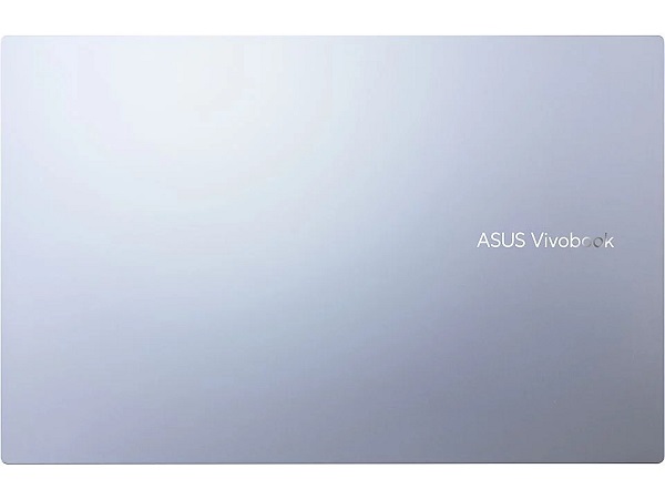 ASUS VivoBook 15 M1502YA-NJ152