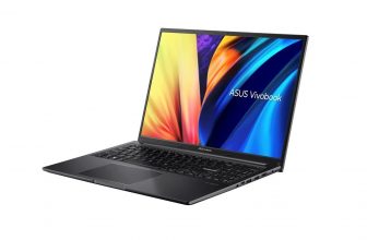 ASUS VivoBook F1605PA-MB124W Ordenador