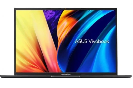 ASUS VivoBook F1605PA-MB124W