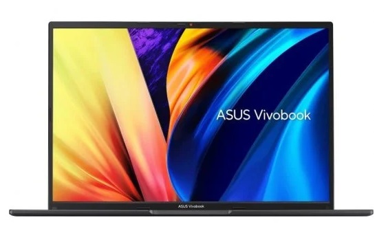 ASUS VivoBook F1605PA-MB146