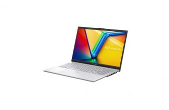 ASUS Vivobook Go E1504FA-NJ644