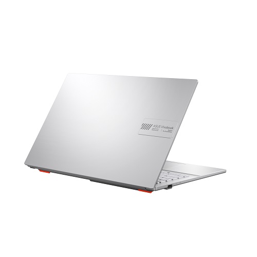 ASUS Vivobook Go E1504FA-NJ644