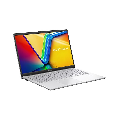 ASUS Vivobook Go E1504FA-NJ644