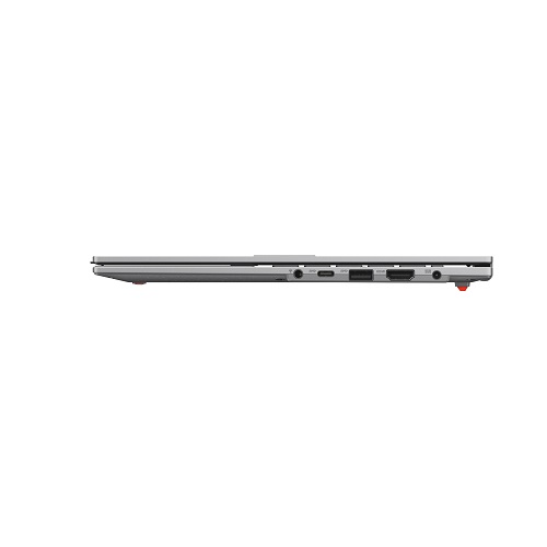 ASUS Vivobook Go E1504FA-NJ644