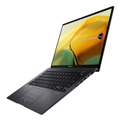 ASUS ZenBook 14 OLED UM3402YA-KM513