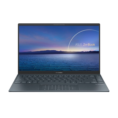 ASUS ZenBook 14 UM425QA-KI252