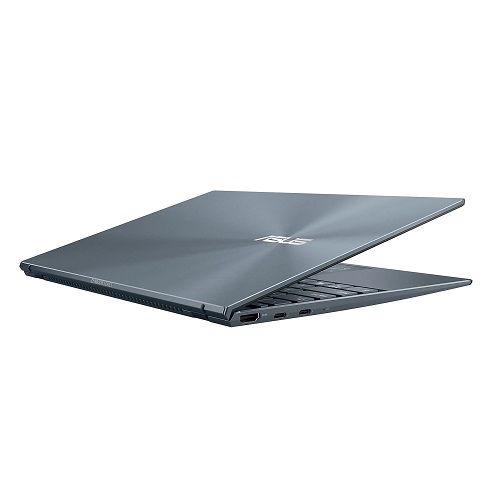 ASUS ZenBook 14 UM425QA-KI252