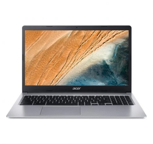 Acer Chromebook 315