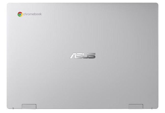 Asus CX1400CKA-EK0138