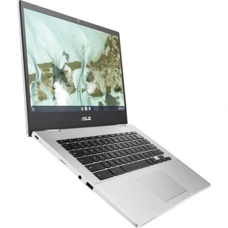 Asus Chromebook CX1400CKA-EK0138