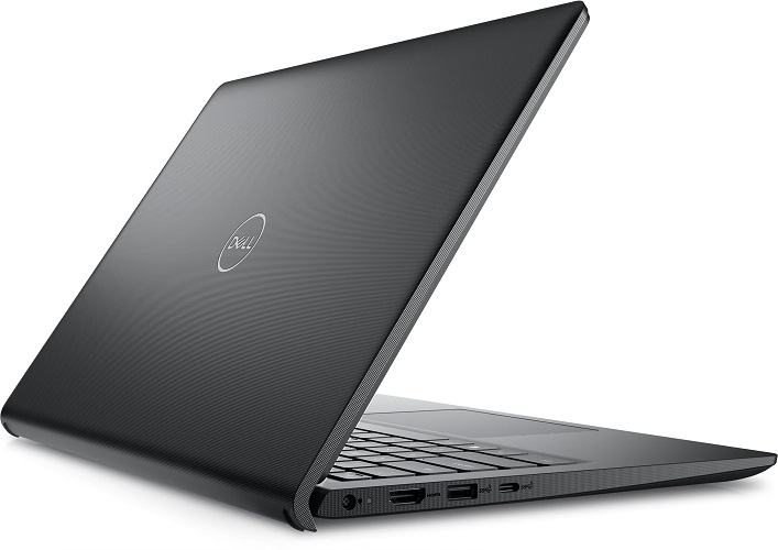 Dell Vostro 3420