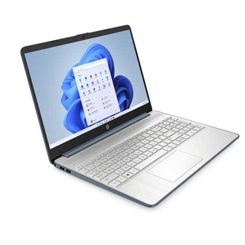 HP 15s-fq5060ns