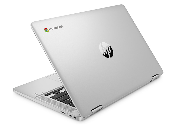 HP-Chromebook-x360-14b-cb0004ns