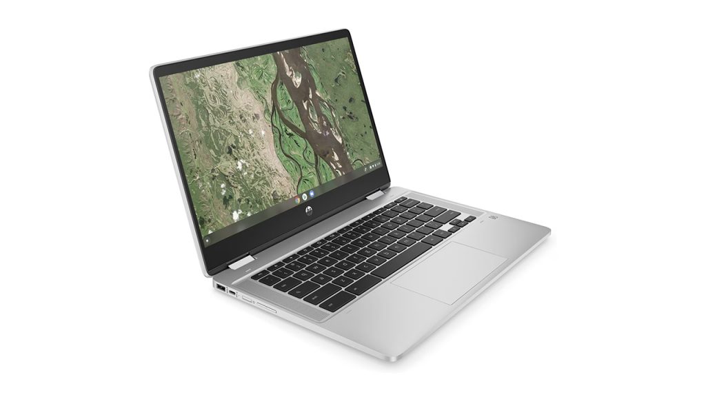 HP-Chromebook-x360-14b-cb0004ns