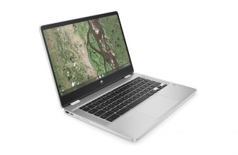 HP-Chromebook-x360-14b-cb0004ns