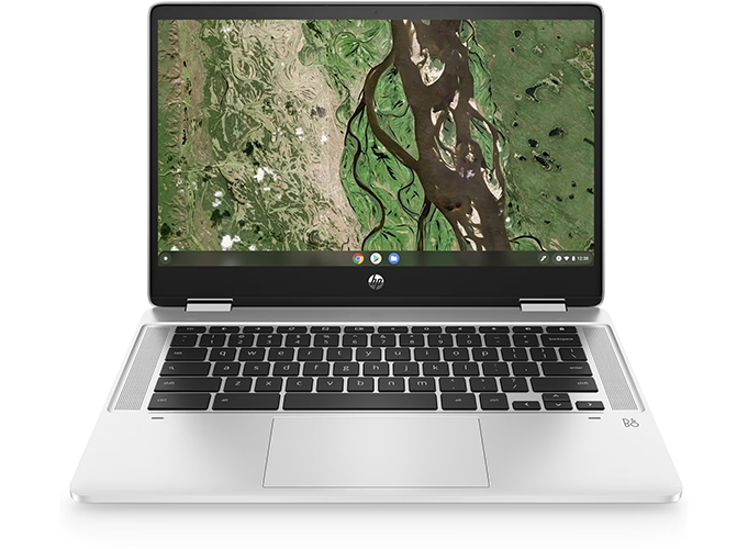 HP-Chromebook-x360-14b-cb0004ns