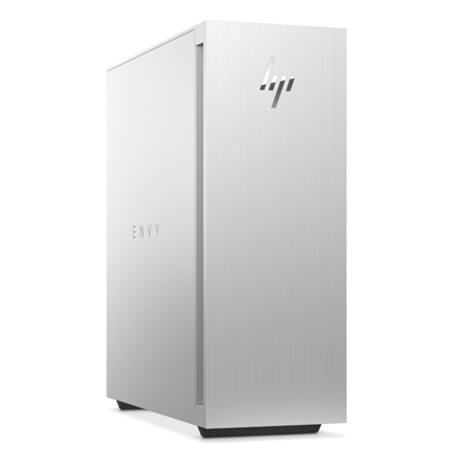 HP ENVY TE02-1005ns