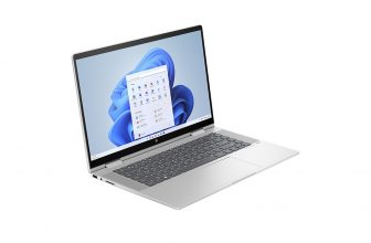 HP ENVY X360 15-fe0001ns