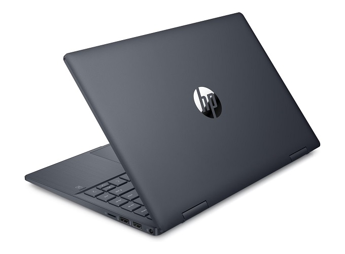 HP Pavilion x360 14-ek1042ns