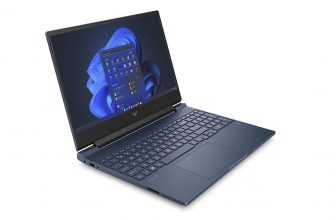 HP VICTUS 15-fb0037ns