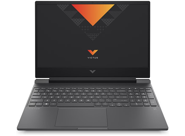 HP Victus 15-fa0051ns 