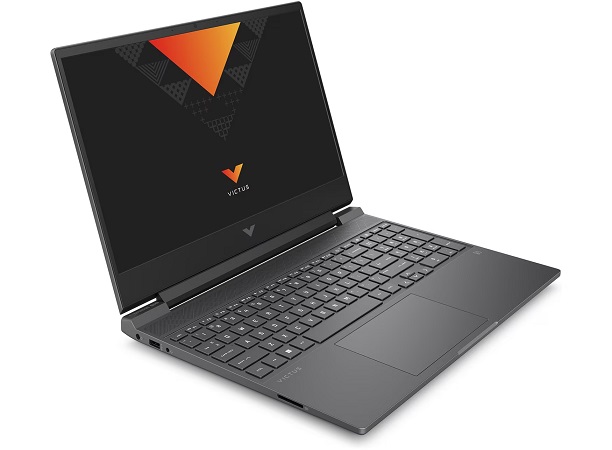 HP Victus 15-fa0051ns