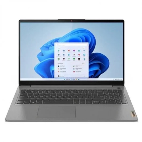 Lenovo IdeaPad 3 15ALC6