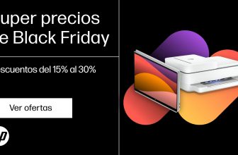 black friday 2023 de hp store